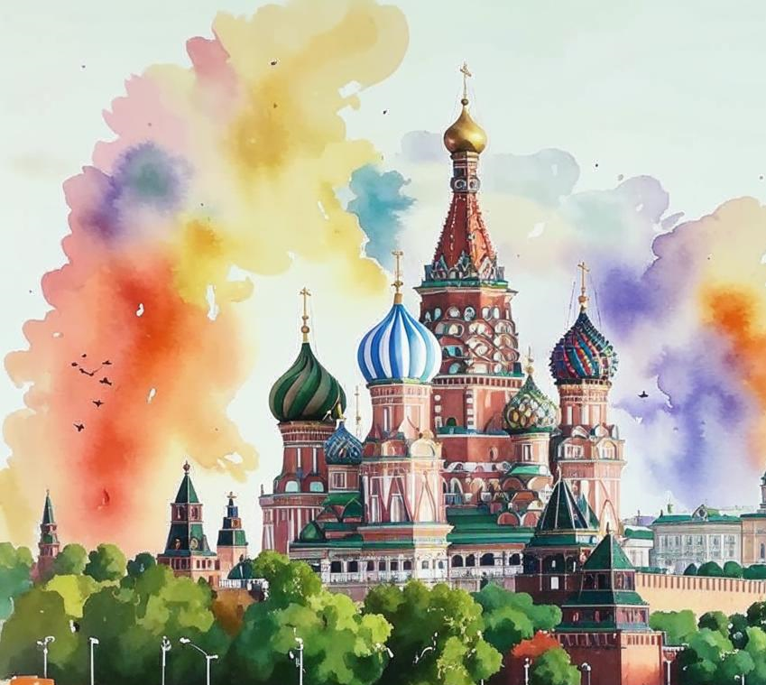 Москва. Банкротство физических лиц в компании Бизнес-Юрист