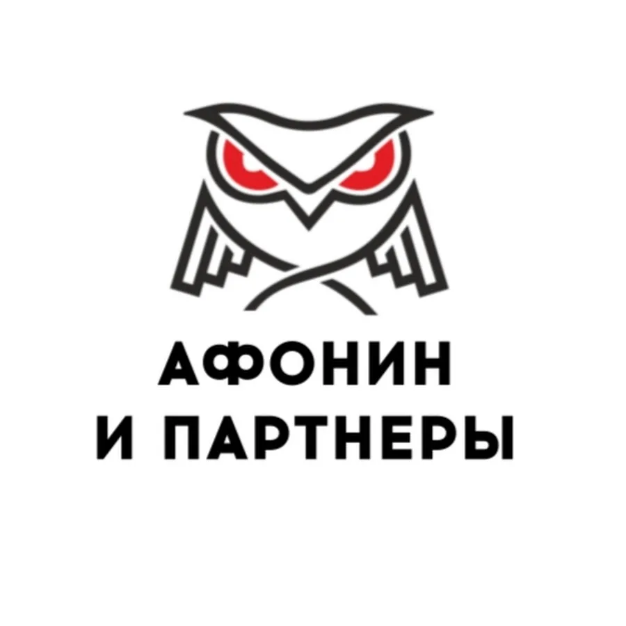 Банкротство физических лиц с компанией Безопасное банкротство