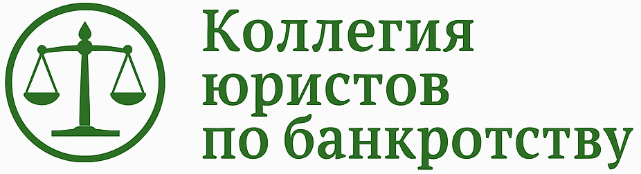 consultlawyer.ru
