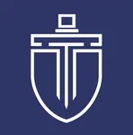 https://avatars.mds.yandex.net/get altay/5234599/2a0000018170ab556509117eae5b692e1878/S height