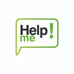 https://avatars.mds.yandex.net/get altay/11018317/2a0000018b90448ddd3d540e4164a63c7bb8/S height