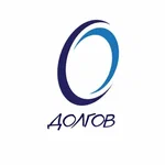 https://avatars.mds.yandex.net/get altay/9720991/2a00000189a6c16cb386e6117377cb20c327/S height