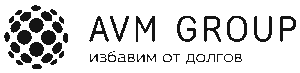 AVM