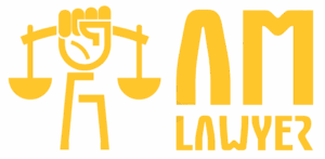 Банкрот Дело