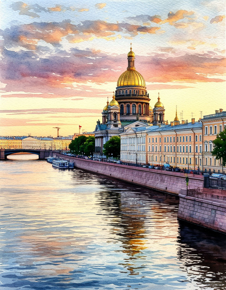 Банкротство СПб