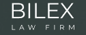 bilex