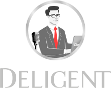 Deligent