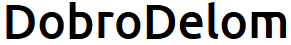 Dobro.jpeg