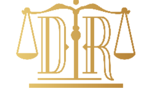 DR
