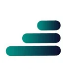 https://avatars.mds.yandex.net/get altay/4234174/2a00000182107a686d361928d0602d919b2e/S height