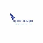 https://avatars.mds.yandex.net/get altay/11047345/2a0000018dcbe8fc4d051506364e53d7e1fc/S height