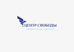 https://avatars.mds.yandex.net/get altay/1970665/2a00000188ca70d2f93362658639f411ea06/S height