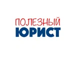 https://avatars.mds.yandex.net/get altay/7179902/2a000001840f149ff71cc811f5d0a4e8a5ad/S height