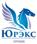 https://avatars.mds.yandex.net/get altay/5097872/2a0000018189a3265125993ca0f02ec915f9/S height