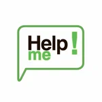https://avatars.mds.yandex.net/get altay/11400839/2a0000018dabc967761e1713b077978ba1c2/S height