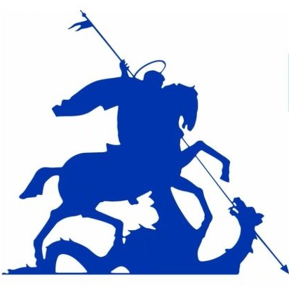 «Национальный центр Банкротства» — Списание долгов