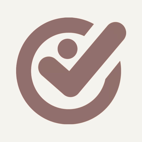 Логотип компании ДА! БАНКРОТ — списание долгов и банкротство физических лиц по всей России.