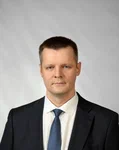 https://avatars.mds.yandex.net/get altay/916509/2a00000185ddea4746fa36a9d073f3a62344/S height